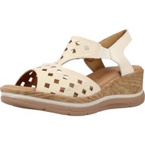 Pitillos Sandalen  5020P
