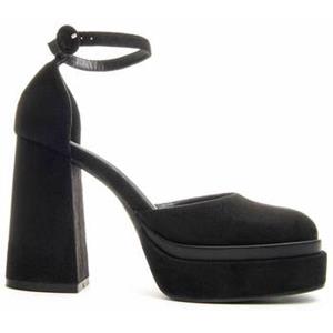 Leindia Pumps  84705