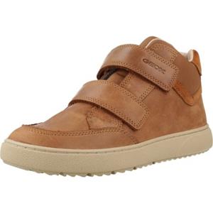 Geox Sneakers  J THELEVEN