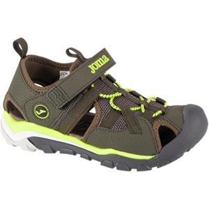 Joma Sandalen  S.Lake Jr 24 SLAKJS