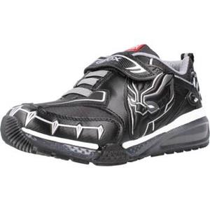 Geox Sneakers  J BAYONYC B.