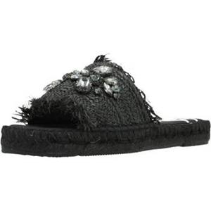 Vidorreta Sandalen  70200C2MIN