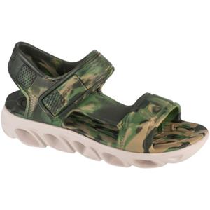 Skechers Sandalen  Hypno-Splash - Hydrotastic