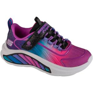 Skechers Sneakers  -
