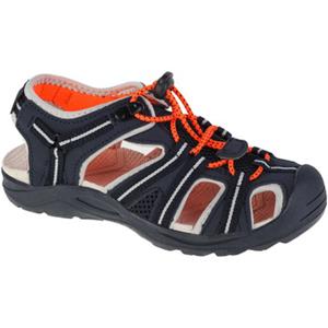 CMP Sandalen  Aquarii 2.0 Hiking Sandal Jr