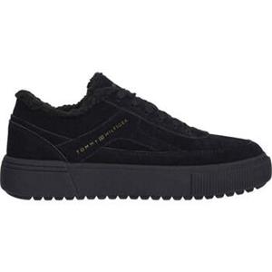Tommy Hilfiger Lage Sneakers  -