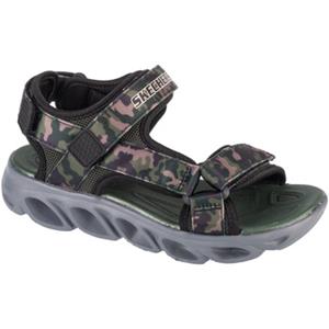 Skechers Sandalen  Hypno-Splash - Sun Breaks