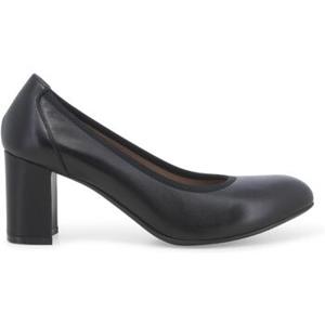 Melluso Pumps  D5071W-240561