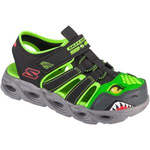 Skechers Sandalen  Thermo-Splash - Hydro-Flare