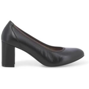 Melluso Pumps  D5071W-242701