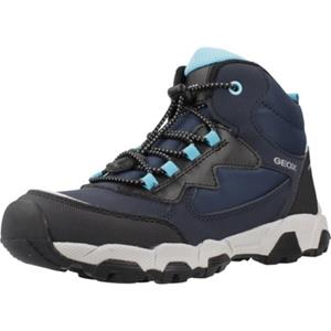 Geox Sneakers  J MAGNETAR