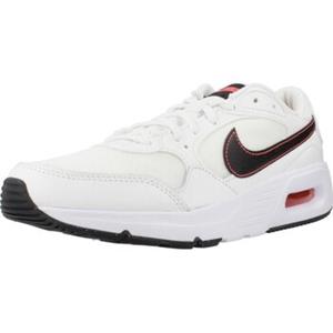 Nike Sneakers  MAX SC BIG KIDSSH