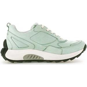 Gabor Sneakers  26.915.44