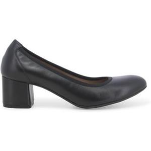 Melluso Pumps  D5096W-239877