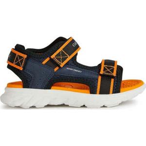Geox Sandalen  -