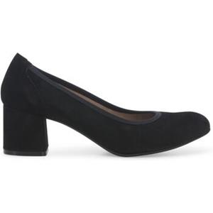 Melluso Pumps  D5096W-239947