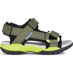 Geox Sandalen  -