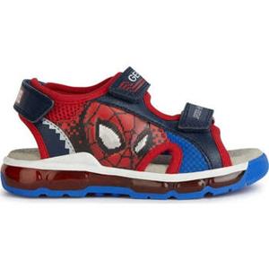 Geox Sandalen  -