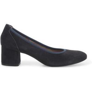 Melluso Pumps  D5096W-240339