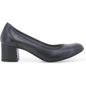 Melluso Pumps  D5096W-241064