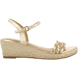 Gioseppo Sandalen  72015 Sunol-sandalen