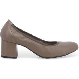 Melluso Pumps  D5096W-242777
