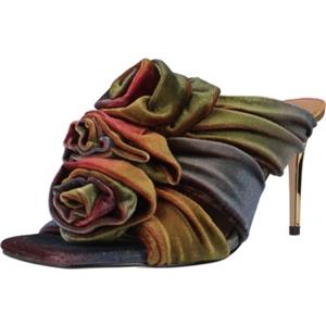 Kurt Geiger London Pumps  BLOOM MULE
