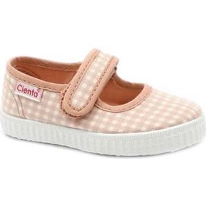 Cienta Ballerina's  CIE-CCC-56052-142