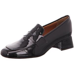Gabriele Pumps  -