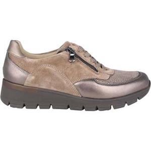 Waldläufer Sneakers  K-Ramona