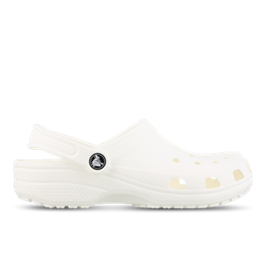 Crocs Sandalen  Classic Clog k 206991-100