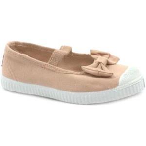 Cienta Ballerina's  CIE-CCC-73997-142-1