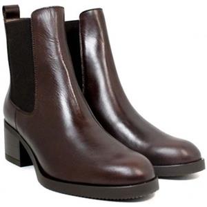 Wonders Pumps  Odisei A2422T Taupe