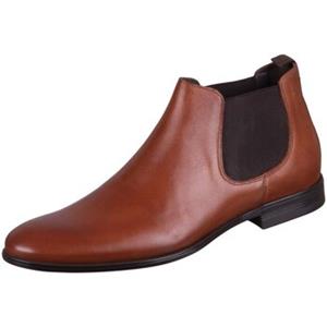 Goodstep Laarzen  -