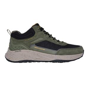 Skechers Laarzen  -