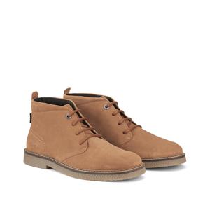 Kickers Laarzen  KICK LEO