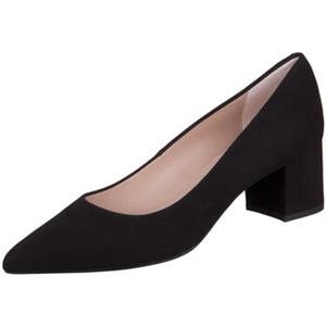 Unisa Pumps  -