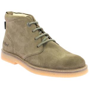 Kickers Laarzen  Kick Leo