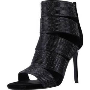 Guess Pumps  FL8AI2 SAT10