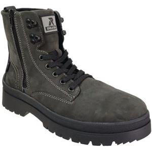 Rieker Laarzen  U0261
