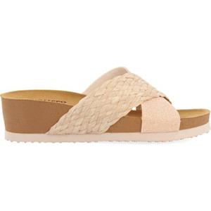 Gioseppo Sandalen  71365 GOULDS