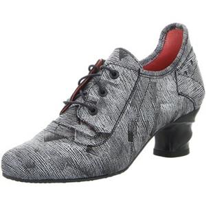 Simen Pumps  -