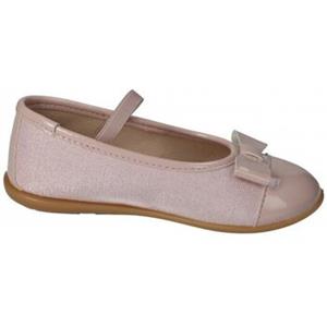 Conguitos Ballerina's  -