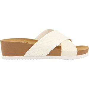 Gioseppo Sandalen  71365 GOULDS