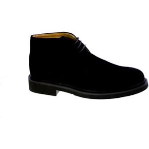 Exton Laarzen  144462