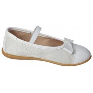 Conguitos Ballerina's  -