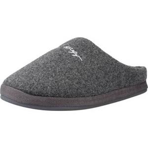 Tommy Hilfiger Pantoffels  SLIPPER FELT