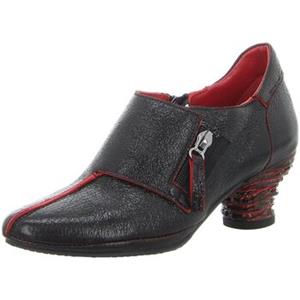 Simen Pumps  -
