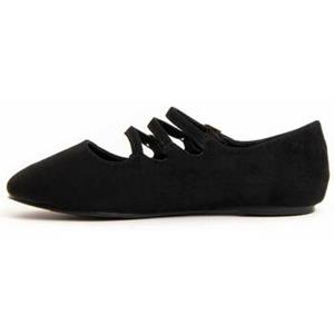 Leindia Ballerina's  96993