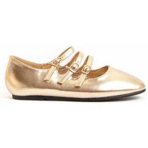 Leindia Ballerina's  96994